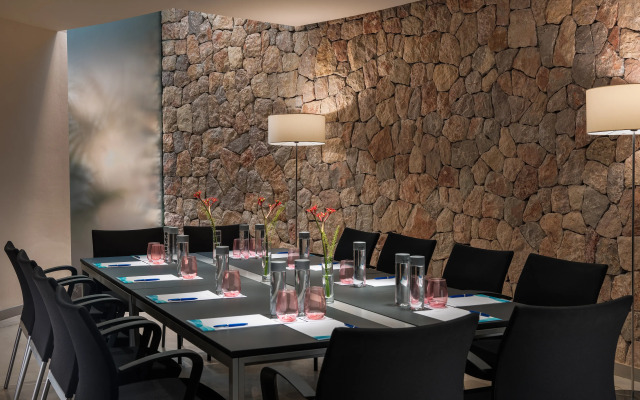 Nativo Hotel Ibiza