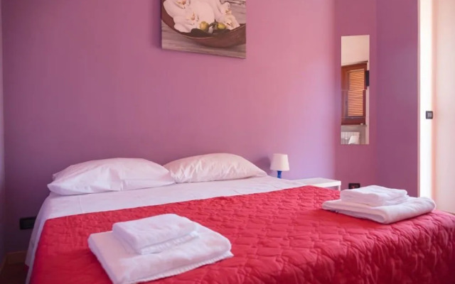 Grugliasco Ressia-Affitta Camere