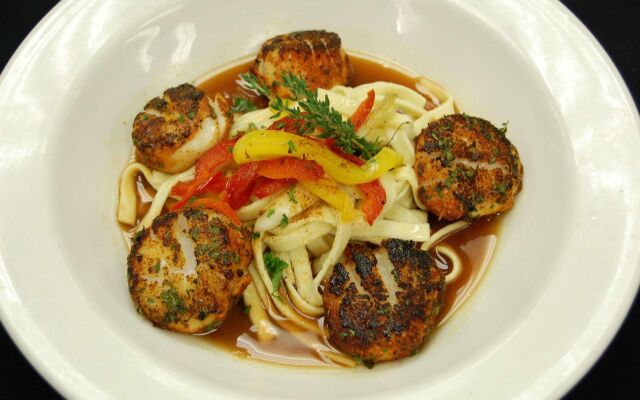 Radisson Lackawanna Station Hotel Scranton