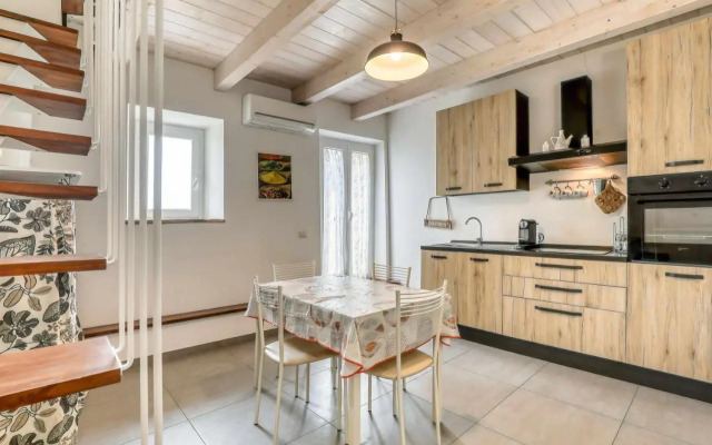 Casa le Fonti