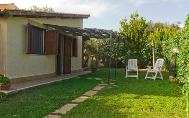 Alle Riserve Vendicari