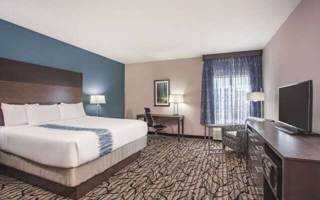 La Quinta Inn & Suites by Wyndham Cullman