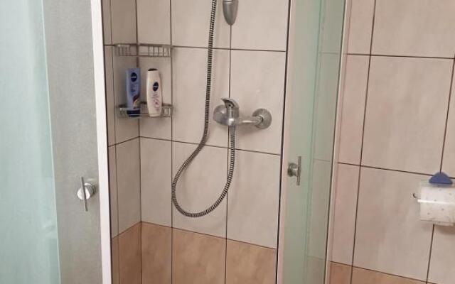 Apartment Onbria Mar