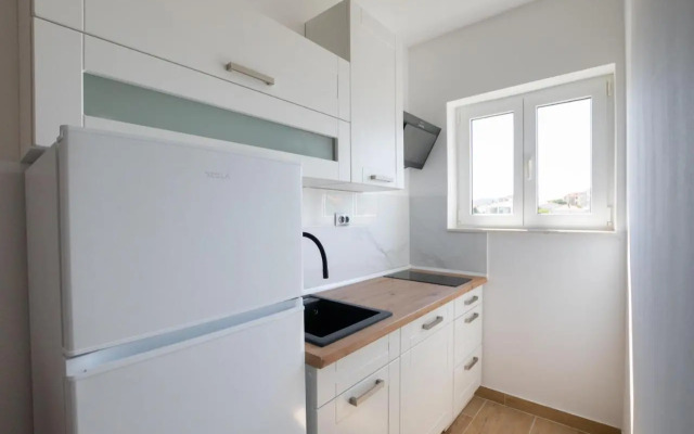 Apartments M