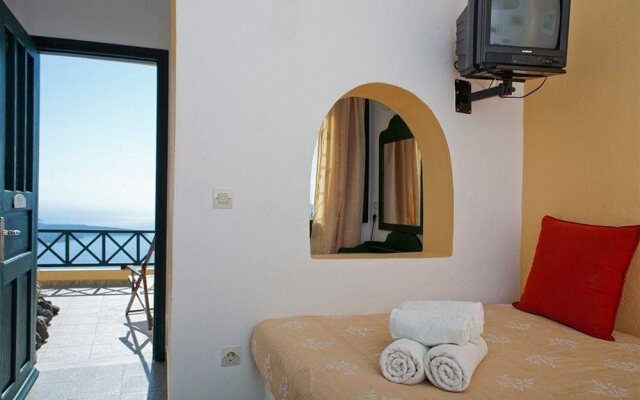 Remvi Suites