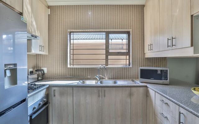 Howard Davis 28B by CTHA