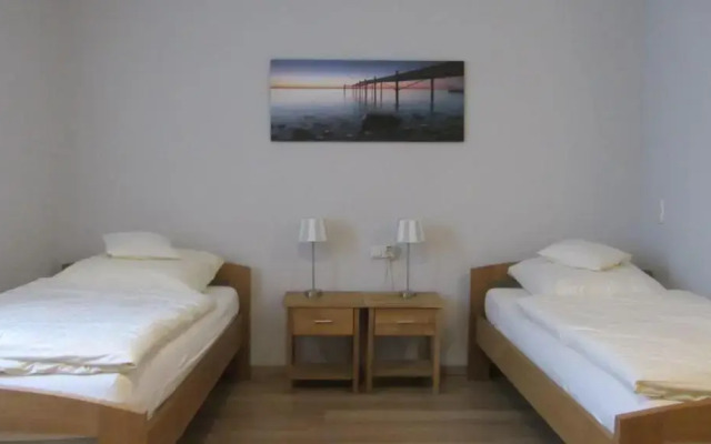 Hotel Gasthof Rose