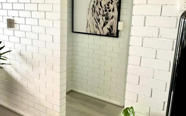 Island Views Accommodation