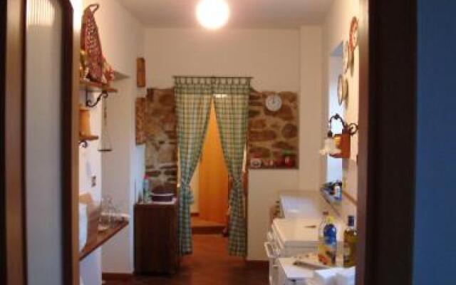 B&B Monticello