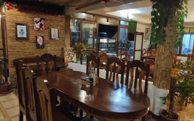 Ronaldo's Inn Siargao by Cocotel