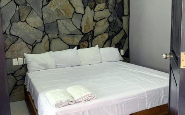 #4 Fabulous Cute Downtown Apartment Daily/Monthly