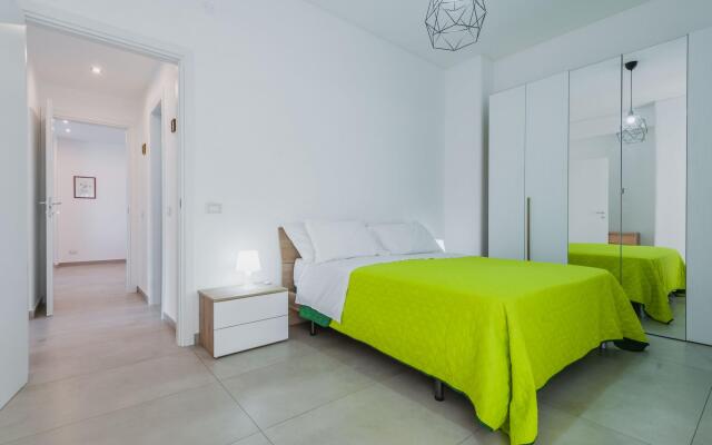 Rapisardi 188 Apartment by Wonderful Italy