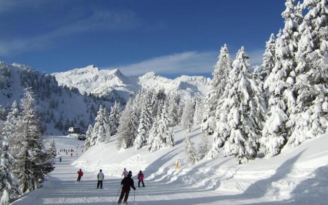 Residence Ca Delle Margherite