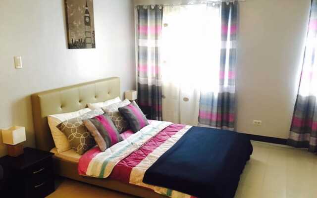 Luxury Apartments by PhilCity Condos