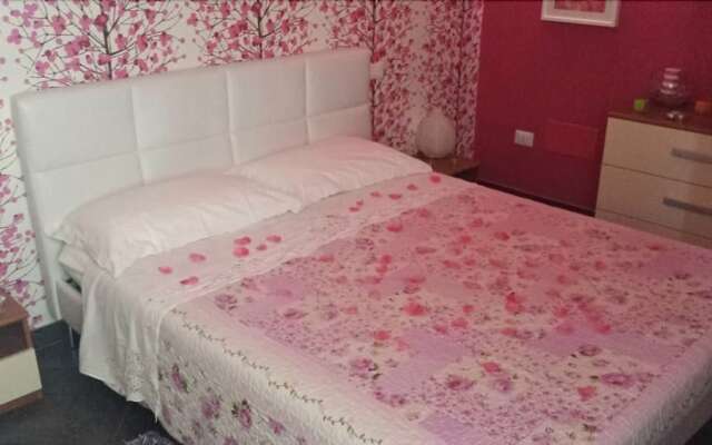 B&B Dolce Sogno