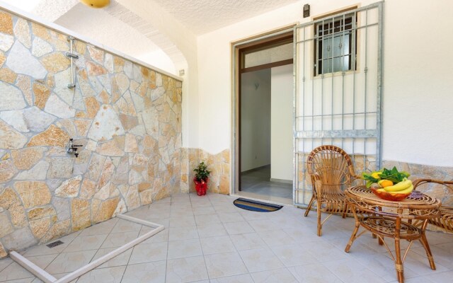 2786 Elite Room - Camera Matrimoniale by Barbarhouse