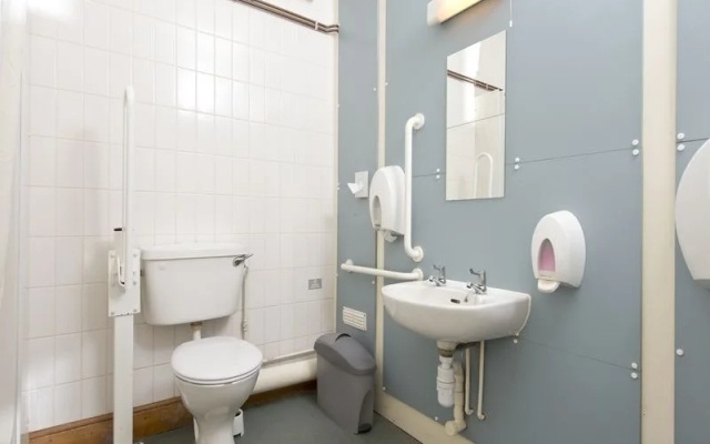 YHA Medway - Hostel