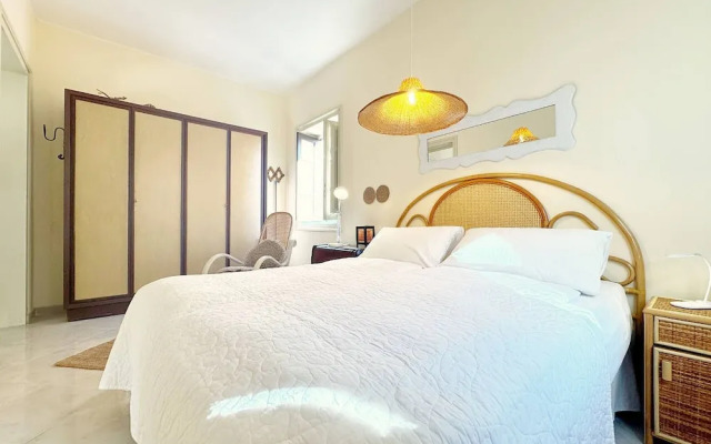 Solemar Sicilia - Casa Pescatore