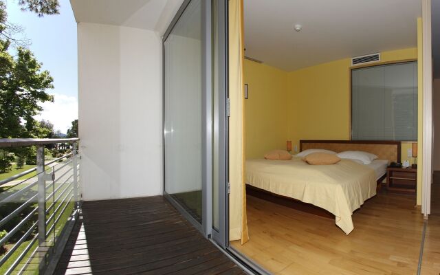 Falkensteiner Hotel Adriana - Adults Only