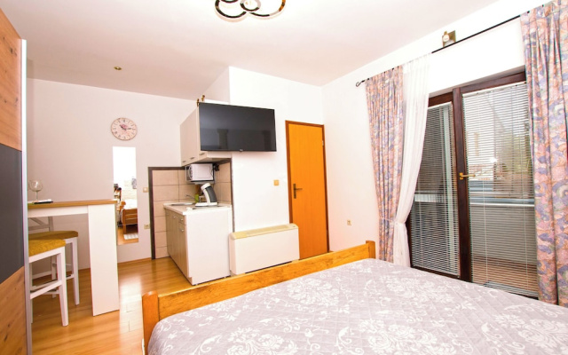 Apartment Koko
