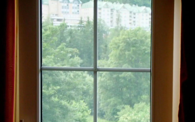 Ferienwohnung Anna
