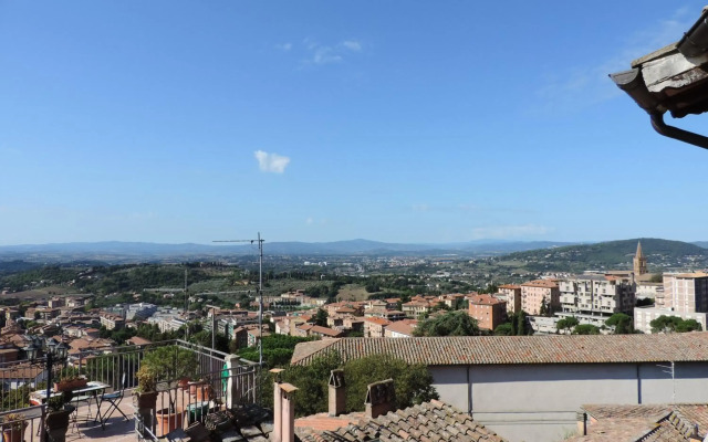 Hotel Signa