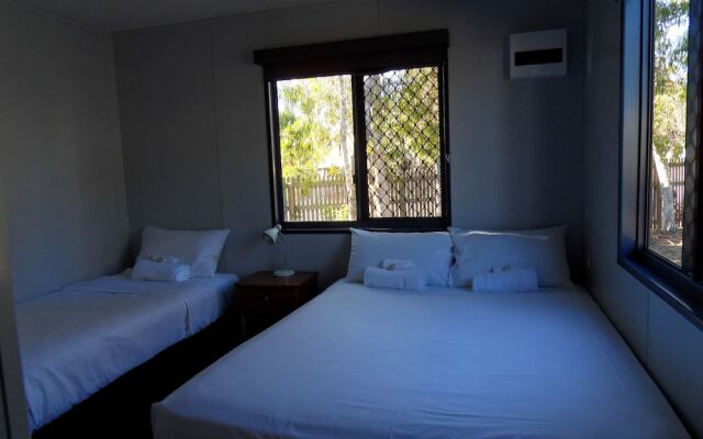 Hotel Brandon