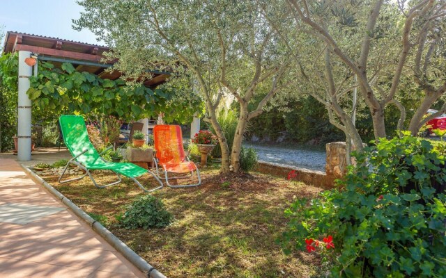 Awesome Home in Silo With Wifi and 3 Bedrooms