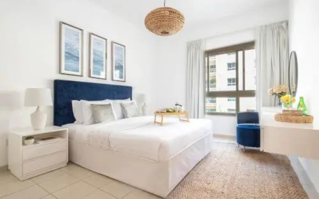 Frank Porter - Al Thayyal 2, The Greens