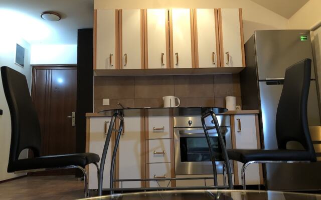 Apartment Nevena 3