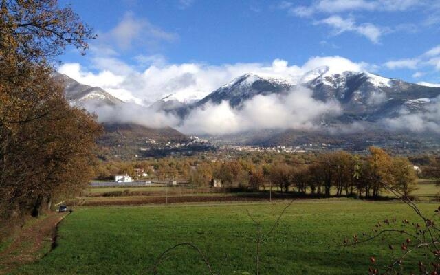 Tenuta Castelli