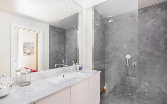 Alcântara Premium Studio