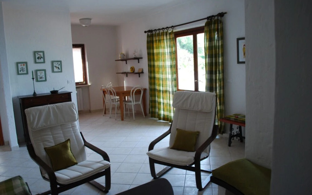 Casa Colombo - Rebomaholidays