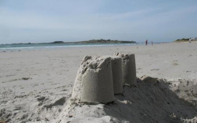 Appartement de Charme