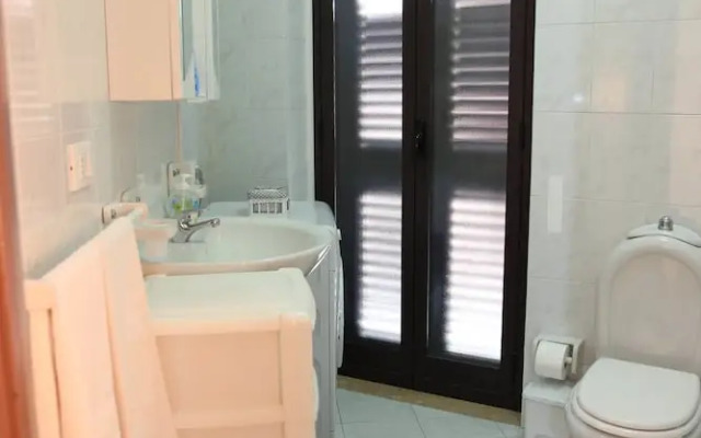 Casa Vacanza Salvatore