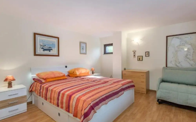 Apartments Villa Mirna