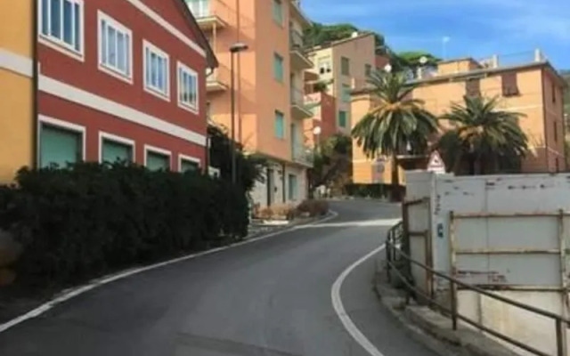 Artana Suites Collection