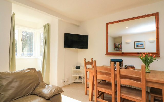 Millers Loft