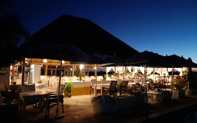 Lodge Quinta do Lourenço