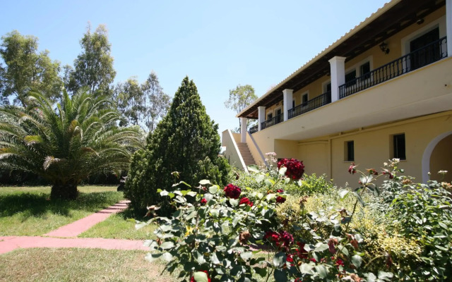 Marini Studios
