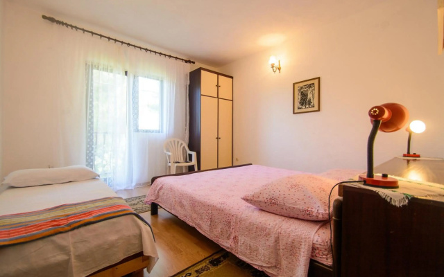 Apartments by the sea Arbanija, Ciovo - 18624