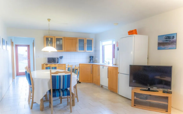 Geldingsá Apartment