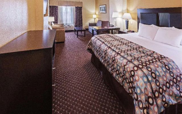 La Quinta Inn & Suites Alvin