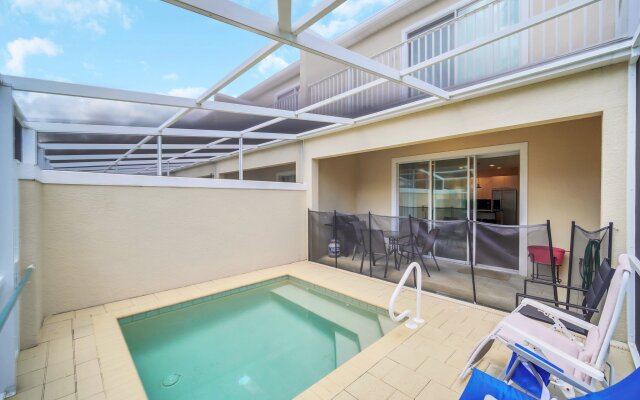 1447RETREAT , Clermont , US