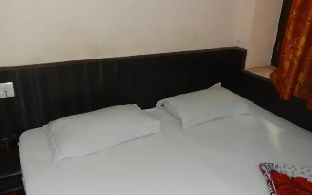 Hari Kiran Guest House