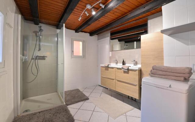 Chez Mamema, Maison Alsacienne Route Des Vins