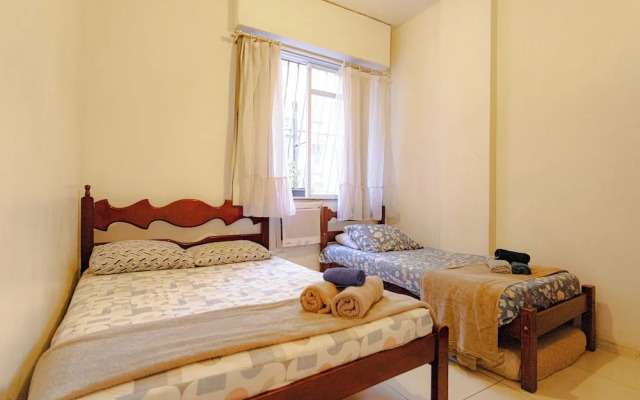 360 Copa Beach NSC By SUHCasa