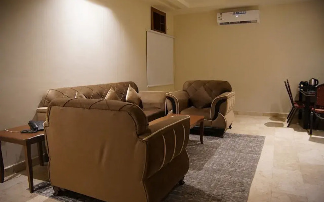 Dosh Hotel