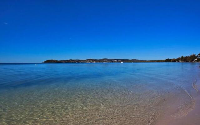 Seaview Cresent, 4