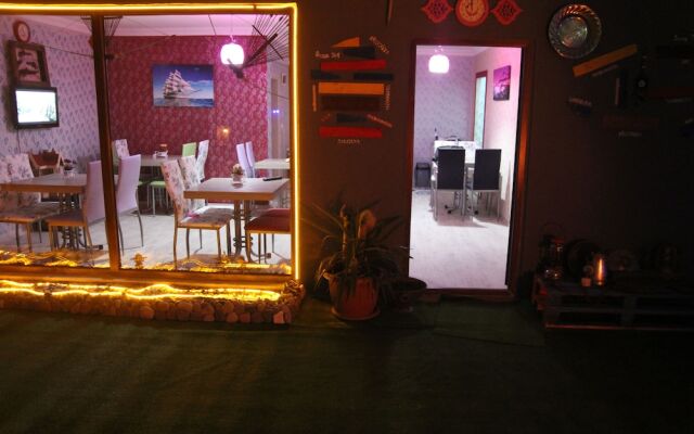 Trabzon Holiday Homes and Villas
